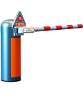 Hình ảnh: Barie tự động tốc độ cao BS DZ1206