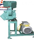 Hình ảnh: Máy nghiền bột khô mịn HM200