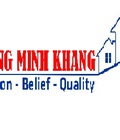 Hình ảnh: Chống thấm nhà cửa,chống nứt công trình,sơn sàn công nghiệp tại đà nẵng,hội an, quảng nam