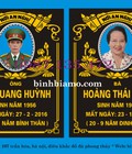 Hình ảnh: Chuyên bia mộ đẹp, bia công đức, bia di tích, bia nhà thờ, câu đối tại hà nội