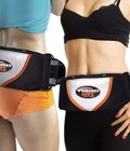Hình ảnh: Đai rung nóng giảm béo toàn thân, dây quấn giảm mỡ bụng, Đai massage rung nóng giúp cơ thể săn chắc