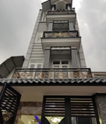 Hình ảnh: Nhà 4 tấm nở hậu 3,5m Tỉnh Lộ 10 72m2, HXH 8m quay đầu