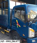 Hình ảnh: Chuyên cung cấp các dòng xe tải VEAM VT260 1 trả góp thấp duyệt nhanh lấy xe ngay