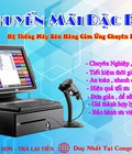 Hình ảnh: Phần mềm bán hàng Shop, Tạp hóa, Cafe, Karaoke