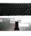 Hình ảnh: Bàn phím Keyboard Acer D520 D720