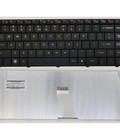 Hình ảnh: Bàn phím Keyboard Acer D525 / D725
