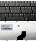Hình ảnh: Bàn phím Keyboard laptop Acer V5 471