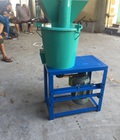 Hình ảnh: Mua máy xay nghiền thức ăn cho vật nuôi ở đâu tại Hà Nội giá rẻ nhất