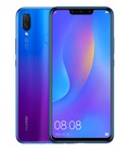 Hình ảnh: Điện thoại Huawei Nova 3i Chính hãng