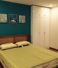 Hình ảnh: Căn hộ Goldmark City Hồ Tùng Mậu 80m2 full đồ
