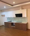 Hình ảnh: Căn hộ đẹp, tiện nghi Nghĩa Đô 70m2 cho hộ gđ