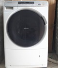 Hình ảnh: Máy giặt nội địa PANASONIC NA VD110L 6kg sấy 3kg đời 2012