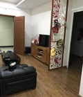 Hình ảnh: Em đẹp vạn người mê, căn hộ 65m2, 2PN tầng 14 tòa CT12B KvKl giá 1.23 tỷ