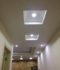 Hình ảnh: Chốt nhanh, vali xách tay, đến ở ngay căn hộ 45m2 HH4B Linh Đàm giá 830tr