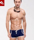 Hình ảnh: Quần bơi nam AC019