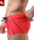 Hình ảnh: Quần bơi nam AC018