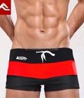 Hình ảnh: Quần bơi nam AC014
