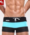 Hình ảnh: Quần bơi nam AC013