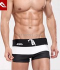 Hình ảnh: Quần bơi nam AC015
