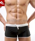 Hình ảnh: Quần bơi nam AC012