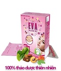 Hình ảnh: Thuốc giảm cân eva nice giảm cân omai 400k mua 2 tặng 1