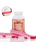 Hình ảnh: Chính Hãng Thuốc Giảm Cân Angellook Weightloss Aid