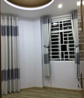 Hình ảnh: Bán nhà 2 tầng mới toanh, hẻm 5m thông chợ Lê Đình Cẩn