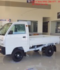 Hình ảnh: Bán các loại Xe tải nhẹ SUZUKI SUPER CARRY EURO 4 /giá cạnh tranh /hỗ trợ trả góp đến 80% /giao xe toàn quốc