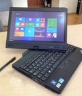 Hình ảnh: IBM Thinkpad X230 tablet nhỏ gọn bao bền