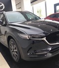 Hình ảnh: Mazda Phạm Văn Đồng bán CX5 2.0 2018 ưu đãi dịp 02/09, số lượng xe có hạn
