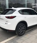 Hình ảnh: Bán Mazda CX5 2018 số AT 6 cấp, bản mới 2018, giá hợp lý.