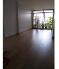 Hình ảnh: Cho thuê nhà 4Tx35m2 tôn thất tùng, đống đa.