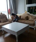 Hình ảnh: Bộ sofa tân cổ điển cao cấp giá rẻ tại tphcm - Sofa tân cổ 