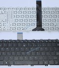 Hình ảnh: Bàn phím Keyboard Asus 1015 trắng