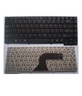 Hình ảnh: Bàn phím Keyboard laptop Asus A3V