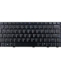 Hình ảnh: Bàn phím Keyboard laptop Asus F8 A8