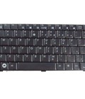 Hình ảnh: Bàn phím Keyboard laptop Asus EPC 1000 đen