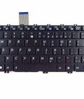 Hình ảnh: Bàn phím Keyboard Asus 1015 đen