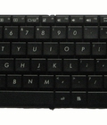 Hình ảnh: Bàn phím Keyboard Asus 1101