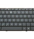 Hình ảnh: Bàn phím Keyboard Laptop Asus 1201
