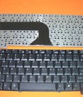 Hình ảnh: Bàn phím Keyboard Asus A9T