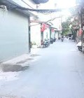 Hình ảnh: Nhà ngõ Khương Trung đồ cơ bản cho hộ gđ