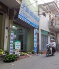 Hình ảnh: Nhà ngách Ngọc Hà đủ đồ giá rẻ cho hộ gđ