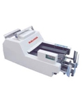 Hình ảnh: Máy đếm tiền Balion NH 301