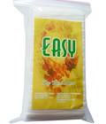 Hình ảnh: Khăn vải khô tiện dụng cho bà mẹ EASY 100 tờ