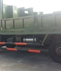 Hình ảnh: Xe ben DongFeng Trường Giang 6T9 6t9 6tan9. Gía xe ben Trường Giang 6T9 6t9 6tan9 tốt nhất khu vực Đông Nam Bộ