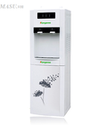 Hình ảnh: Tổng đại lý bán buôn bán lẻ cây nước nóng lạnh Kangaroo KG36H giá rẻ nhất