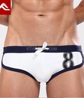 Hình ảnh: Quần bơi nam AC010