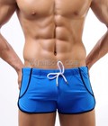 Hình ảnh: Quần bơi nam AC011