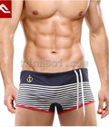 Hình ảnh: Quần bơi nam AC007